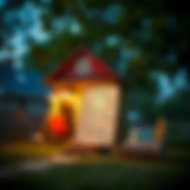 Essential Checklist for Low Credit Rentals Checklist for renting with low credit