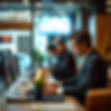 Notable Opening a Business Account: A Comprehensive Guide Notable Opening a Business Account: A Comprehensive Guide