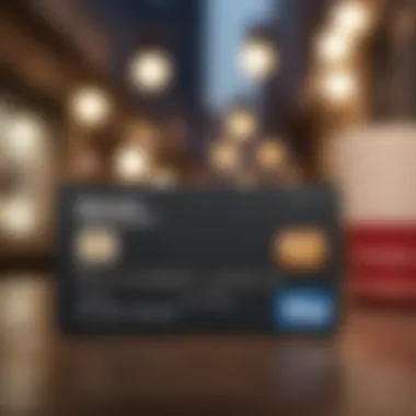 Advantages of Prepaid Debit Cards Benefits of using prepaid debit cards