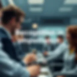 Recognition in the Workplace: A Comprehensive Overview Introduction