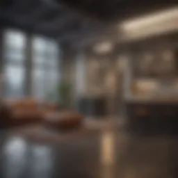 Understanding Commercial Renters Insurance