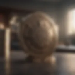 Retirement Fund Security Shield