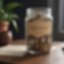 Roth IRA Eligibility Criteria