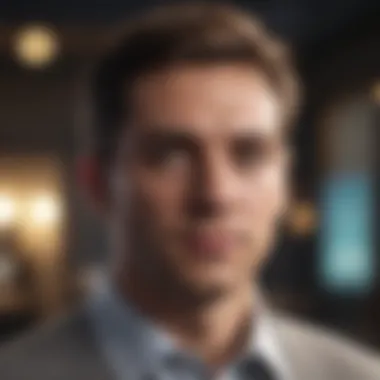Personalizing Your Résumé Résumé Personalization Techniques