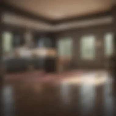 Achieving a Successful Sale Despite Mortgage Successful home sale with mortgage considerations