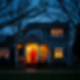 Steps Towards Buying a Home Introduction