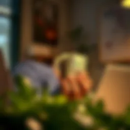 Strategies for Adding Funds to Your 401k Introduction