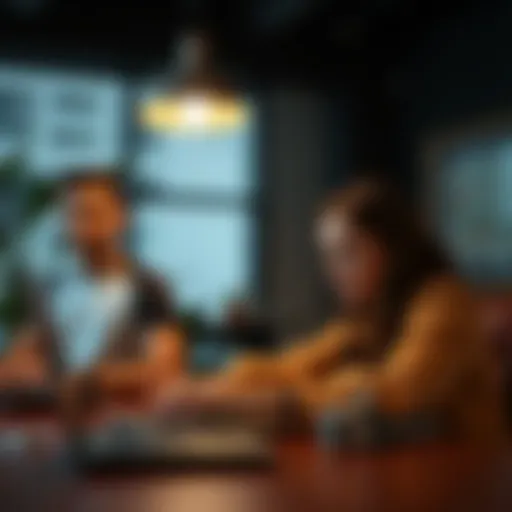 Strategies for Fixing Your Credit Score Introduction