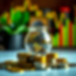 Top Mutual Funds to Consider for Investments Introduction