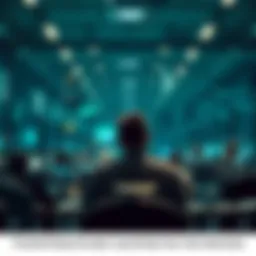 Transforming Concept into Venture: Strategies for Launching Your Own Business Introduction