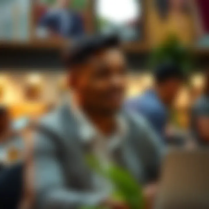 Notable Transforming Concept into Venture: Strategies for Launching Your Own Business