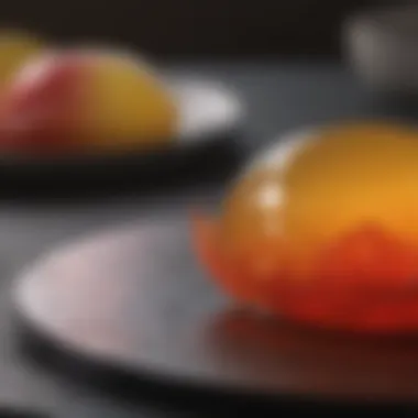 Innovative color correction techniques with Adobe software