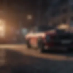 Understanding 1031 Exchange Deals: A Comprehensive Guide Introduction