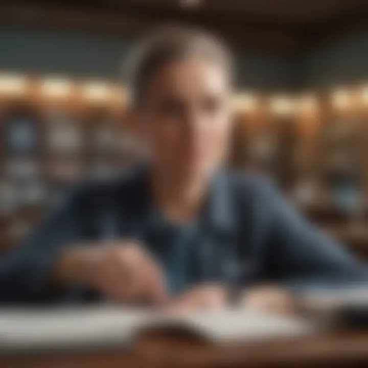 Notable Understanding 401(k) Loans: What Percentage Can I Borrow?