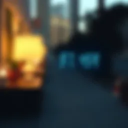 Visualization of Adjusted Gross Income calculation