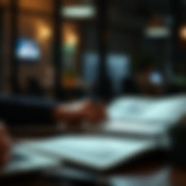 Notable Understanding Business Expenses: What Qualifies and Why It Matters