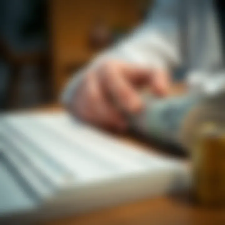 Understanding Business Expenses: What Qualifies and Why It Matters Summary