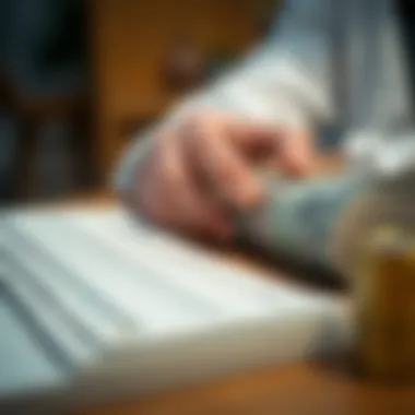 Understanding Business Expenses: What Qualifies and Why It Matters Summary Understanding Business Expenses: What Qualifies and Why It Matters Summary