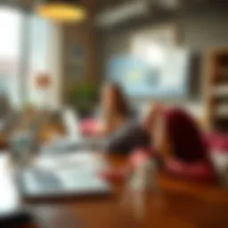 Understanding Credit: Key Concepts for Financial Mastery Introduction