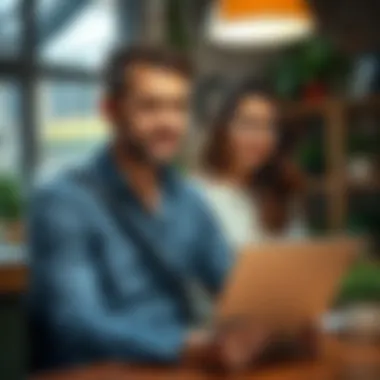 Understanding Credit Reports for Property Managers Introduction