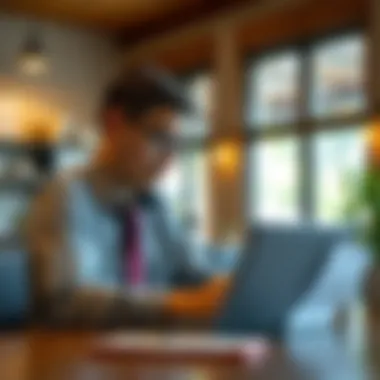 Notable Understanding Credit Reports for Property Managers