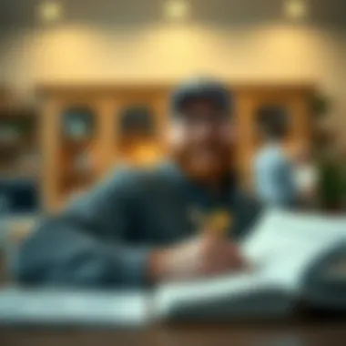 Understanding Credit Reports for Property Managers Summary