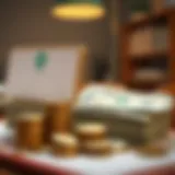 Understanding Income Limits for Health Savings Accounts Introduction
