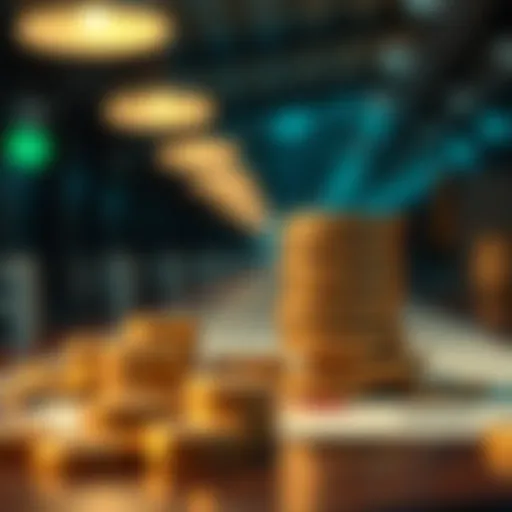 Understanding Management Fees in Hedge Funds Introduction Understanding Management Fees in Hedge Funds Introduction