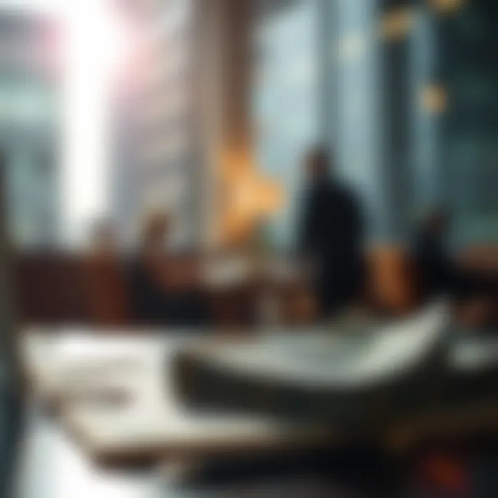 Notable Understanding Management Fees in Hedge Funds