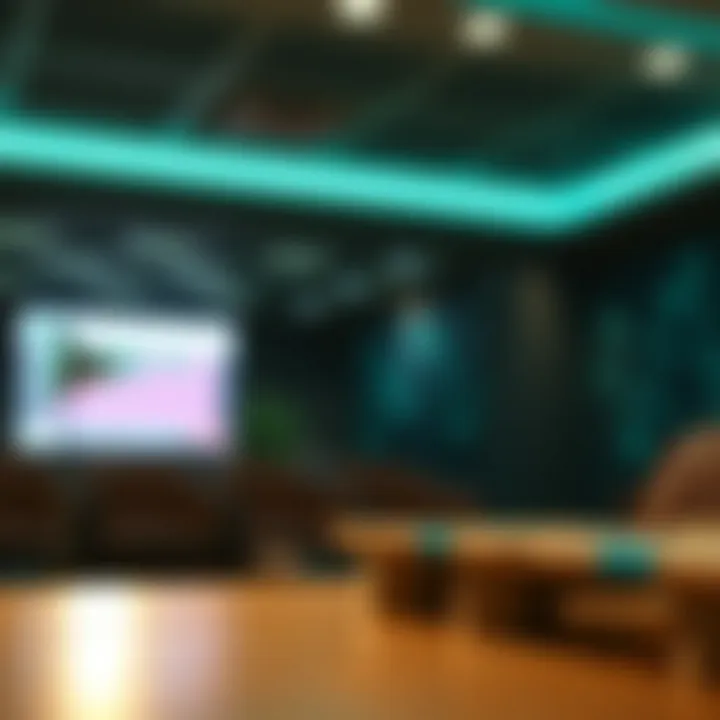 Understanding Management Fees in Hedge Funds Summary