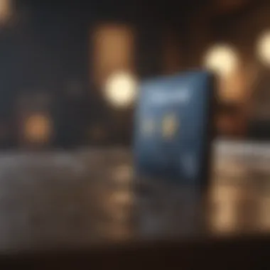 Exploring PayPal's Protection Features Visual representation of PayPal's protection features