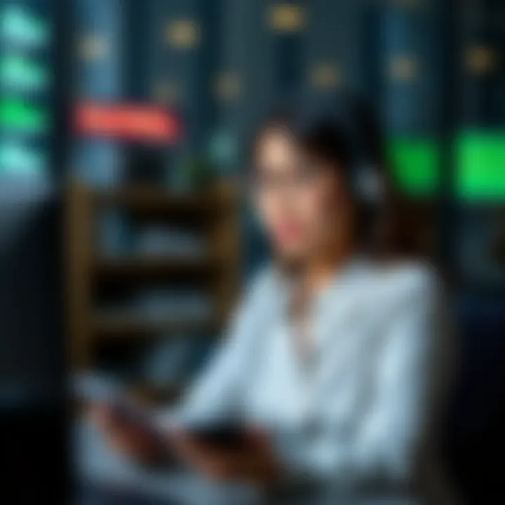 Notable Understanding Payroll System: Essential Insights for Effective Management