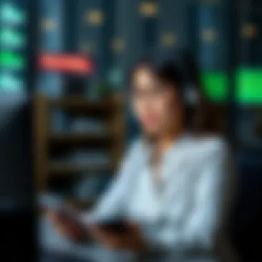 Notable Understanding Payroll System: Essential Insights for Effective Management Notable Understanding Payroll System: Essential Insights for Effective Management