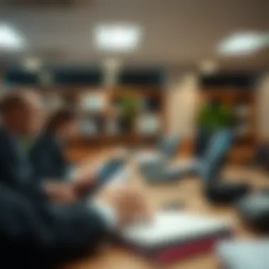 Understanding Payroll System: Essential Insights for Effective Management Summary Understanding Payroll System: Essential Insights for Effective Management Summary