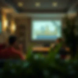 Understanding Pledge Loans: Mechanisms and Considerations Introduction