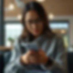Understanding Sofi Phone Insurance: A Comprehensive Guide Introduction