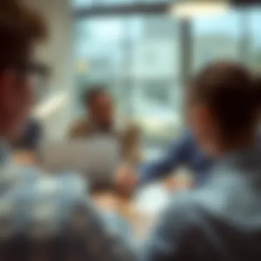 Understanding Tax Filing Status: A Deep Dive into Filing Taxes Jointly Summary Understanding Tax Filing Status: A Deep Dive into Filing Taxes Jointly Summary