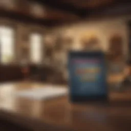 Understanding the Free 3in1 Credit Score: Comprehensive Insights Introduction