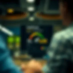 Understanding the New Credit Score System Introduction