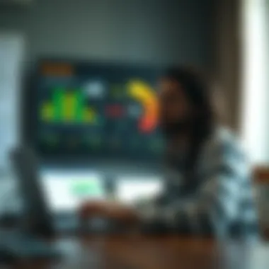 Notable Understanding the New Credit Score System