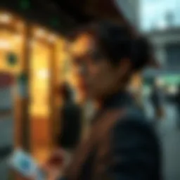 Understanding the Prime Rate as Reported by The Wall Street Journal Introduction