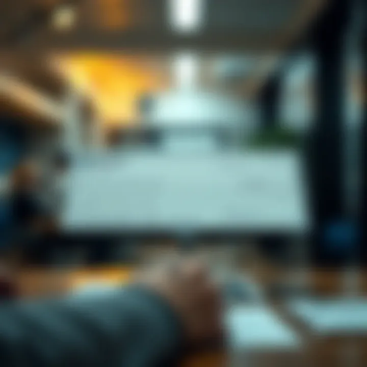 Understanding the Role of a Blank Check Writer in Financial Transactions Summary