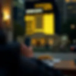 Understanding the US Government 10-Year Bond Rate: Implications and Insights Introduction