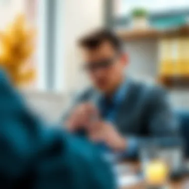Notable Understanding Title Search Fees: What You Need to Know