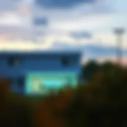 Understanding When to Apply for Medicare Introduction