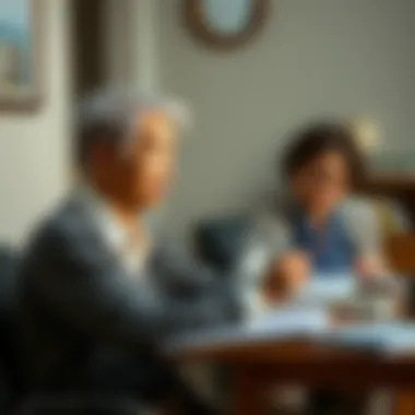 Notable Understanding When to Apply for Medicare Notable Understanding When to Apply for Medicare