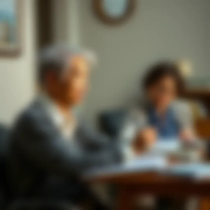 Notable Understanding When to Apply for Medicare Notable Understanding When to Apply for Medicare