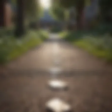 Pathway to Success Pathway to Success