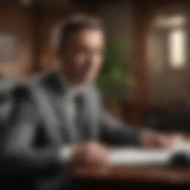 Insightful Candidate Evaluation Insightful Candidate Evaluation