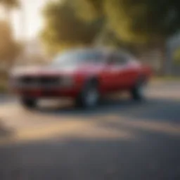 A detailed infographic illustrating the factors influencing USAA auto insurance premium increases.